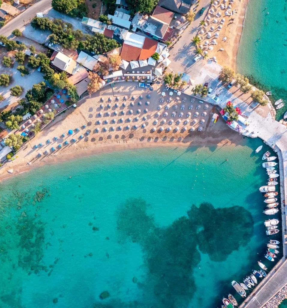 Paradisio Family Hotel Chania