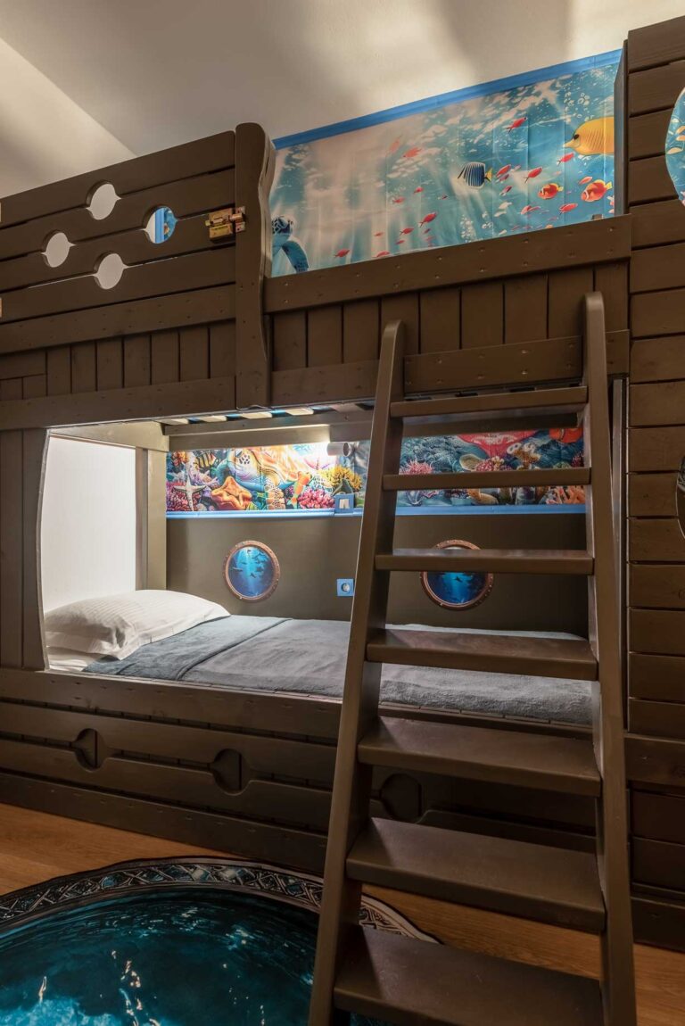 Paradisio Hotel Chania