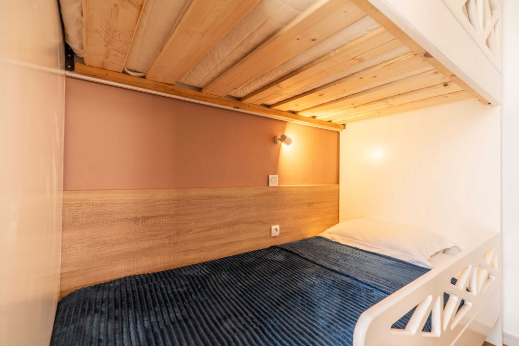Aspro Apartment