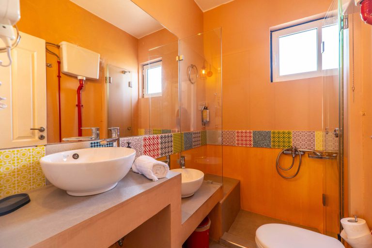 Paradisio Hotel Chania