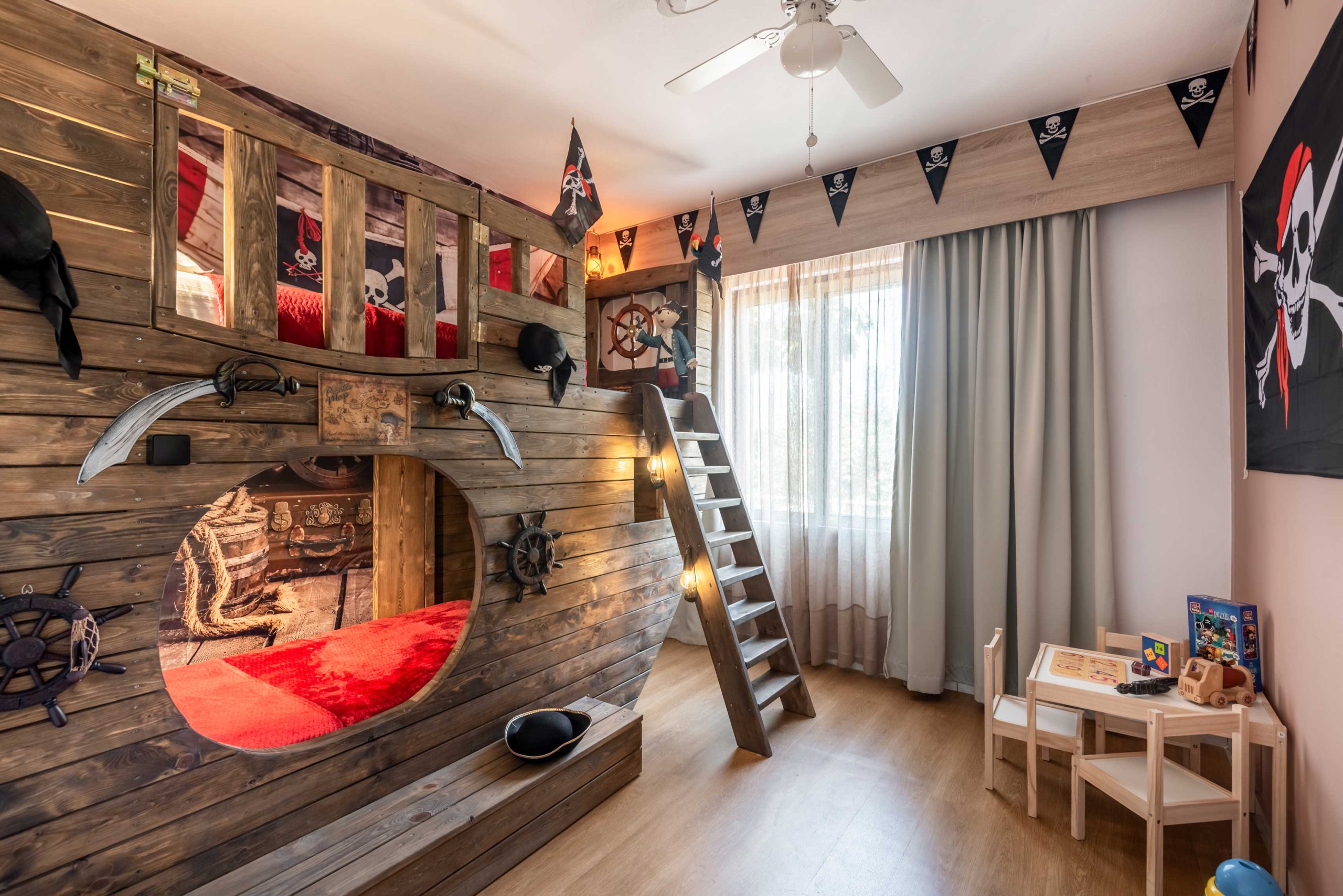 Paradisio Family Hotel Chania