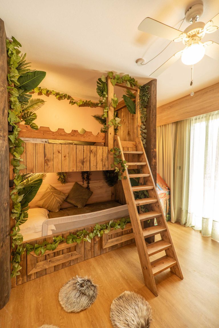 Paradisio Hotel Chania