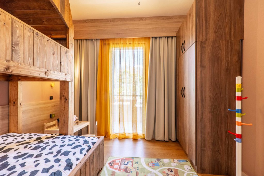 Farma Apartment